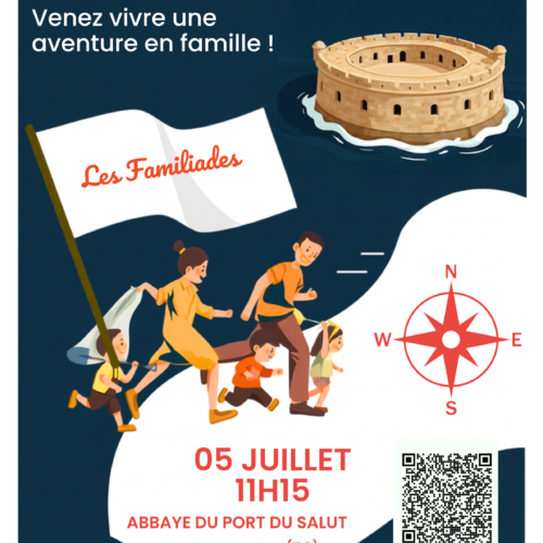 Familiades 5 juillet - 5e (2)
