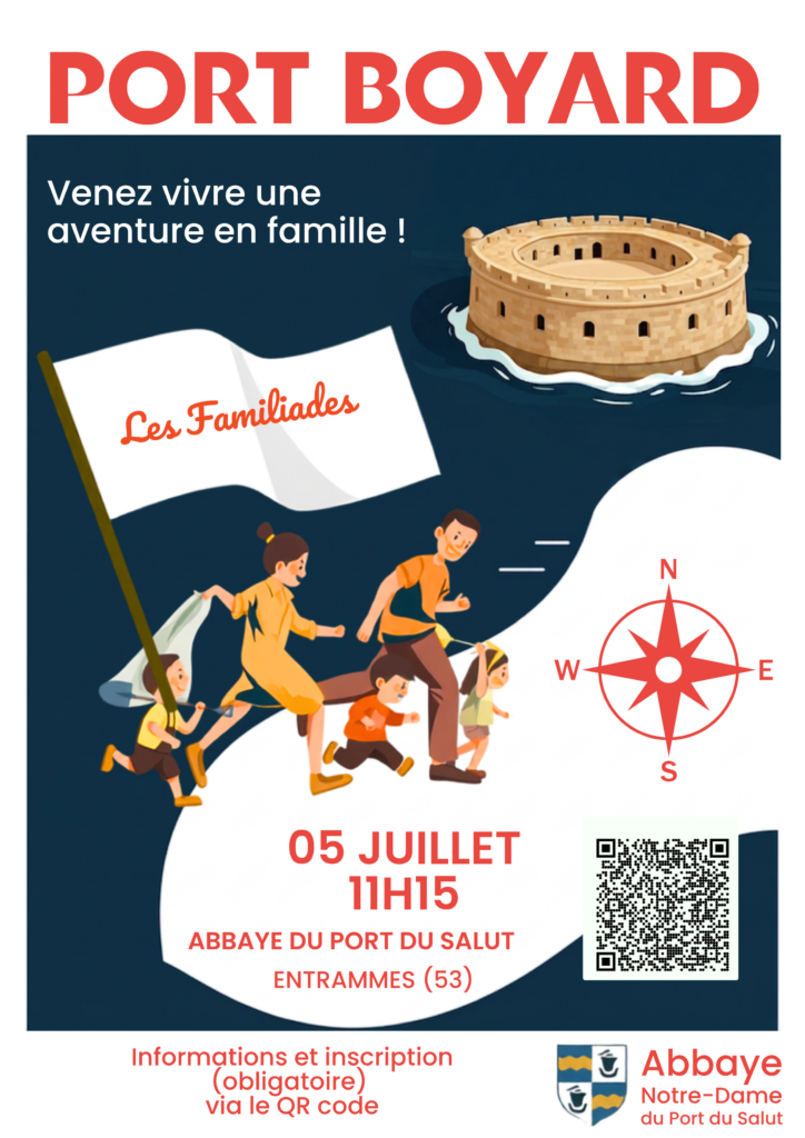 Familiades 5 juillet - 5e (2)