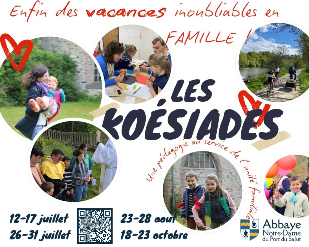 Vacances KOESIADES à l'abbaye.jpg