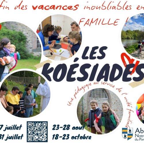Vacances KOESIADES à l'abbaye.jpg
