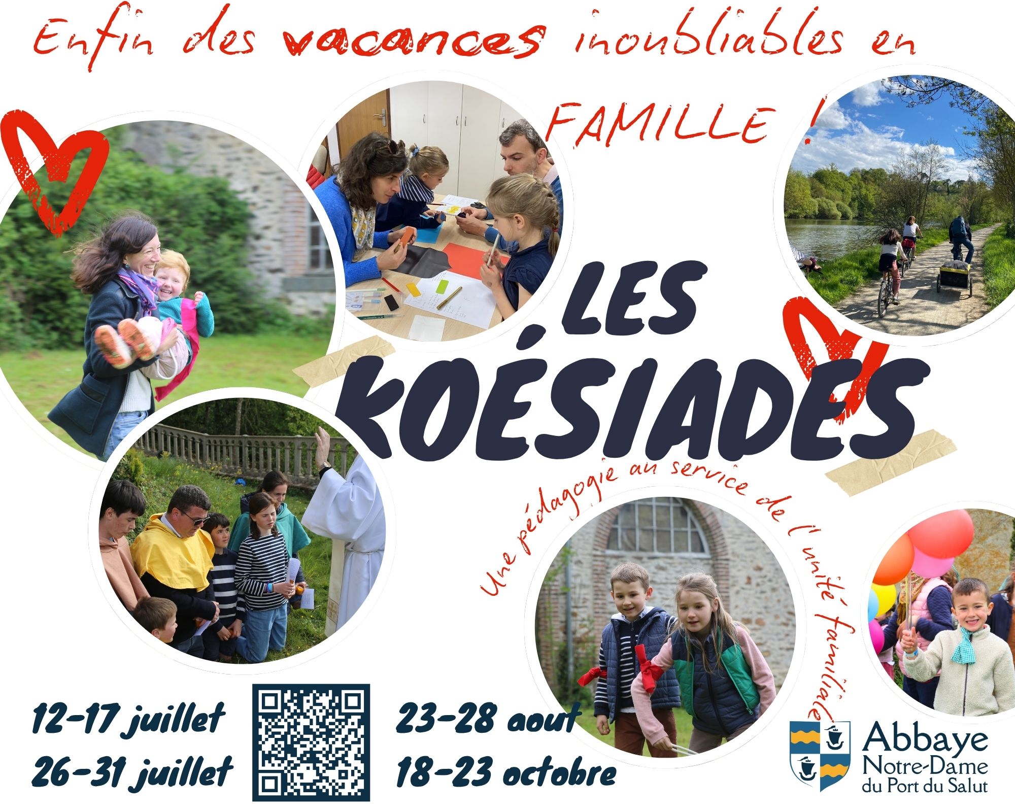 Vacances KOESIADES à l'abbaye.jpg