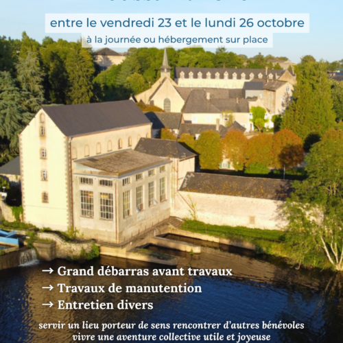 chantiers-de-labbaye